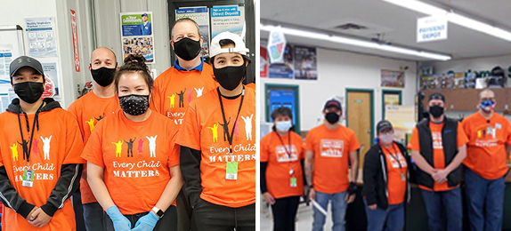 Orange Shirt Day 21 Northern.jpg (193 KB)